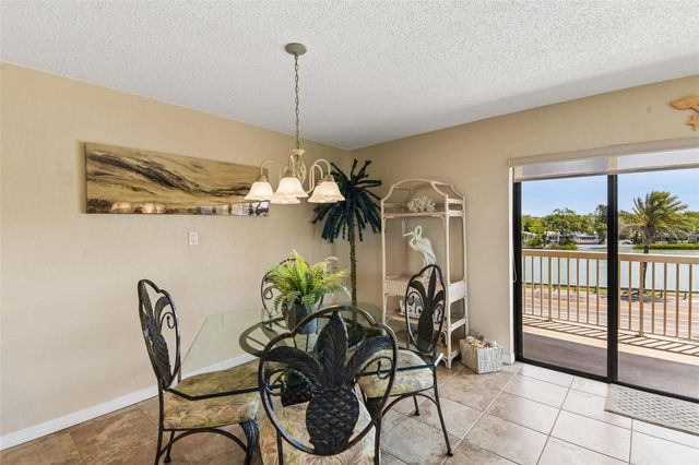 50 GULF BOULEVARD 301, Indian Rocks Beach, FL 33785