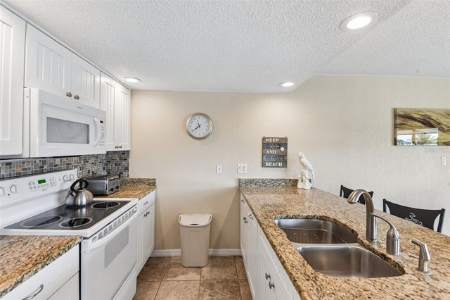 50 GULF BOULEVARD 301, Indian Rocks Beach, FL 33785