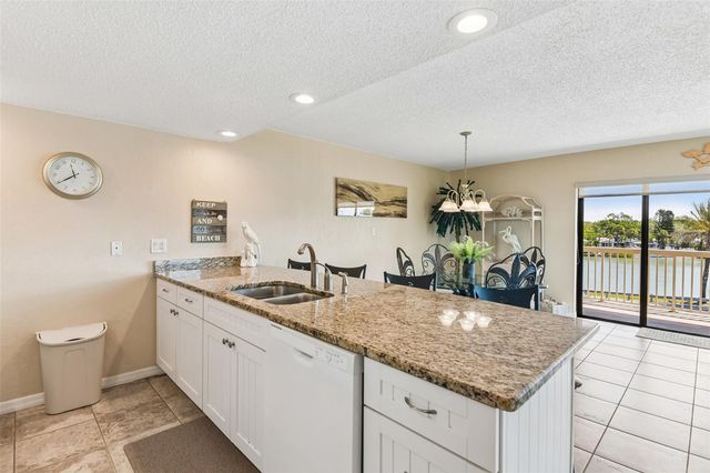 50 GULF BOULEVARD 301, Indian Rocks Beach, FL 33785