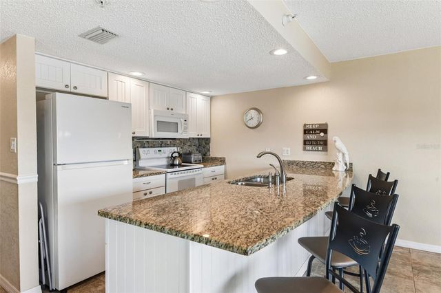 50 GULF BOULEVARD 301, Indian Rocks Beach, FL 33785