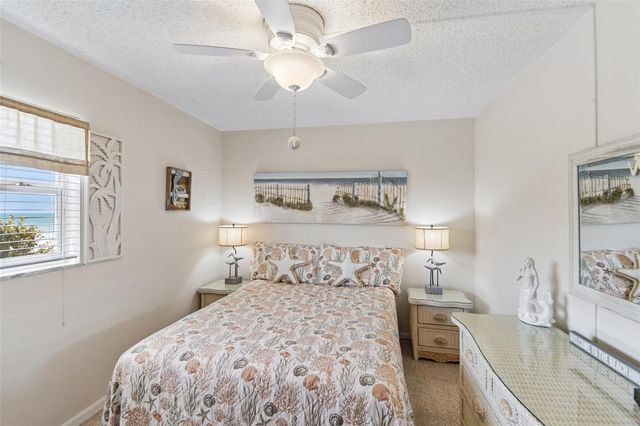 50 GULF BOULEVARD 301, Indian Rocks Beach, FL 33785