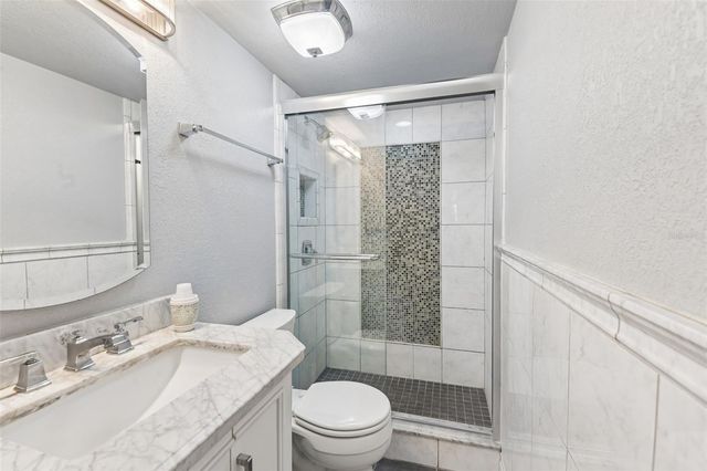 50 GULF BOULEVARD 301, Indian Rocks Beach, FL 33785