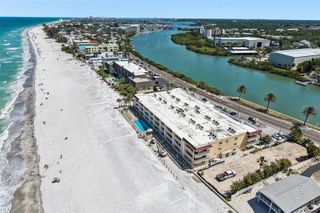 50 GULF BOULEVARD 301, Indian Rocks Beach, FL 33785
