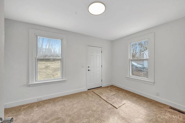 6254 Betts Avenue, Springfield Twp., OH 45224