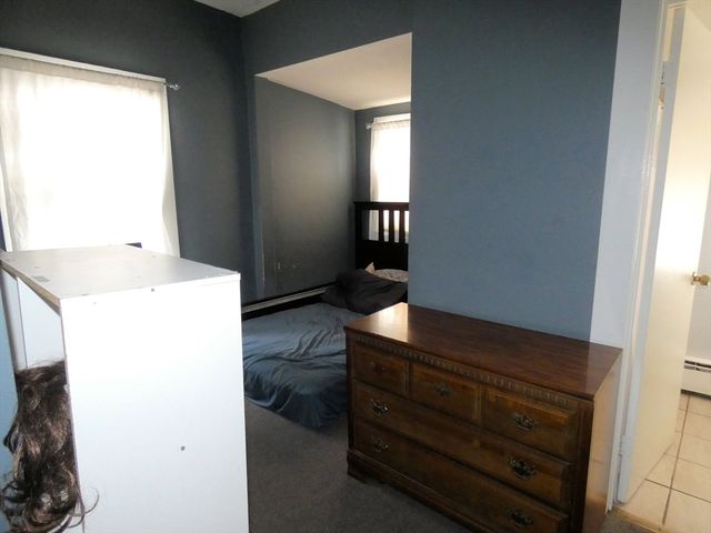 66-70 Park St, Woburn, MA 01801