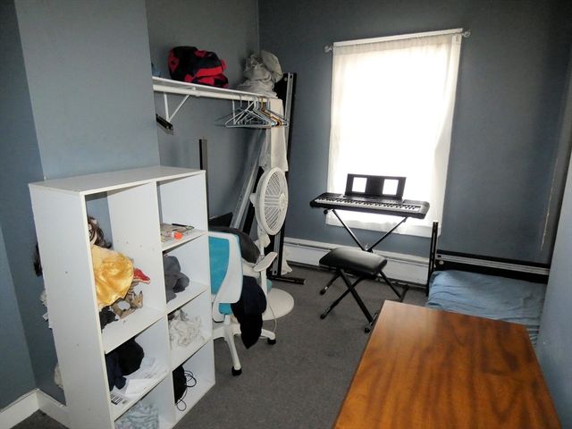 66-70 Park St, Woburn, MA 01801