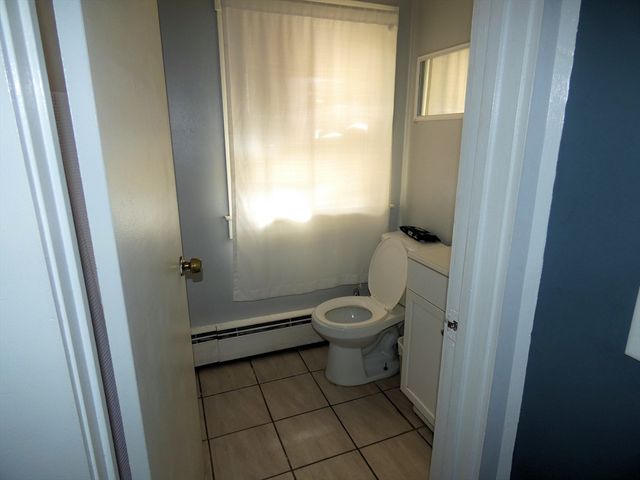 66-70 Park St, Woburn, MA 01801