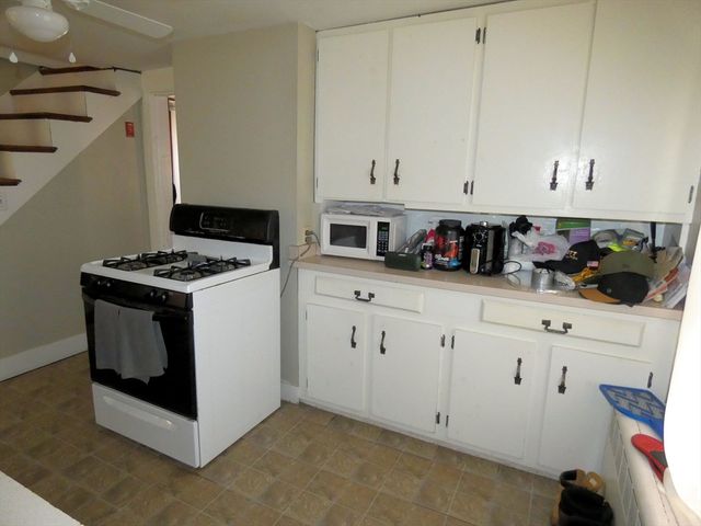 66-70 Park St, Woburn, MA 01801