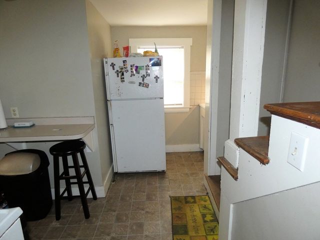 66-70 Park St, Woburn, MA 01801