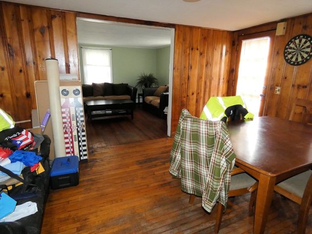 66-70 Park St, Woburn, MA 01801