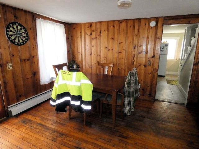 66-70 Park St, Woburn, MA 01801