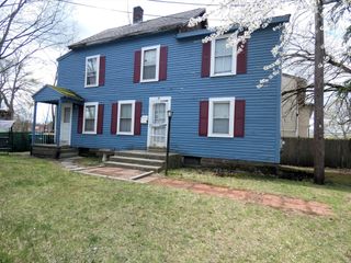 66-70 Park St, Woburn, MA 01801