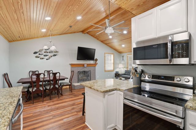 939 Black Oak Road, Bonneau, SC 29431