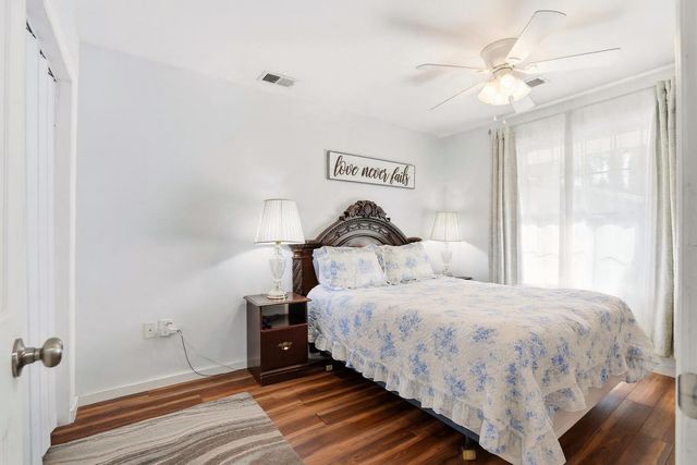 939 Black Oak Road, Bonneau, SC 29431