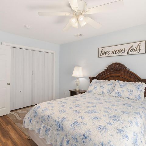 939 Black Oak Road, Bonneau, SC 29431