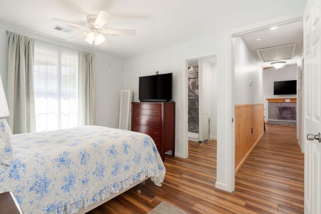 939 Black Oak Road, Bonneau, SC 29431