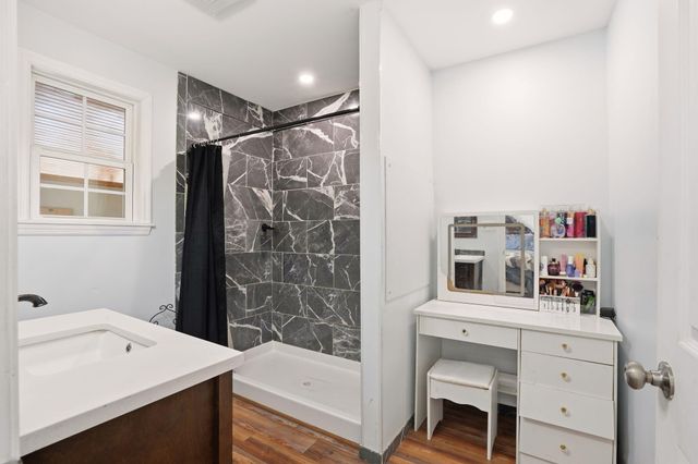 939 Black Oak Road, Bonneau, SC 29431