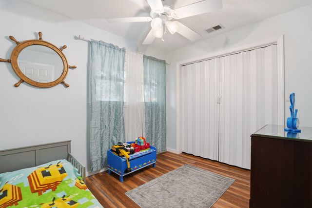 939 Black Oak Road, Bonneau, SC 29431