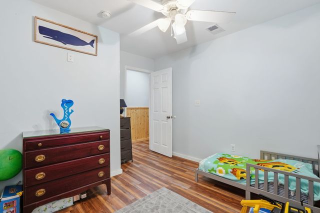 939 Black Oak Road, Bonneau, SC 29431