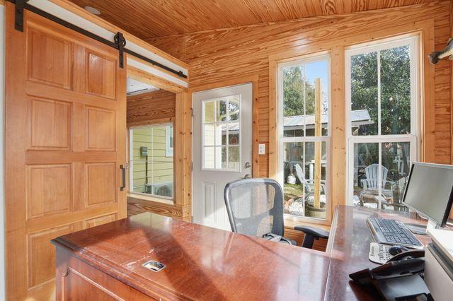 939 Black Oak Road, Bonneau, SC 29431