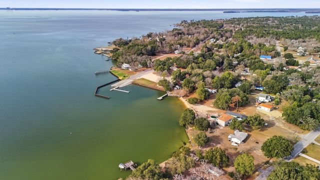 939 Black Oak Road, Bonneau, SC 29431