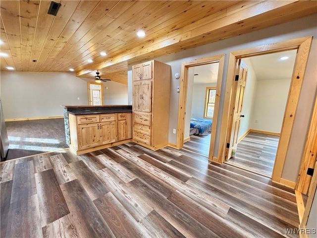 6864 Simmons Road, Ellicottville, NY 14731