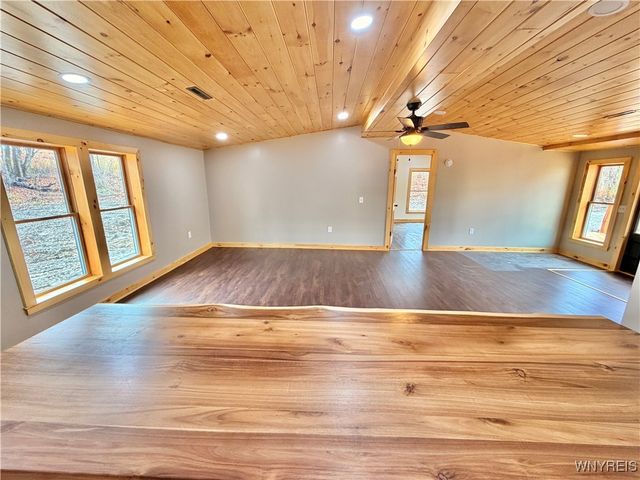 6864 Simmons Road, Ellicottville, NY 14731