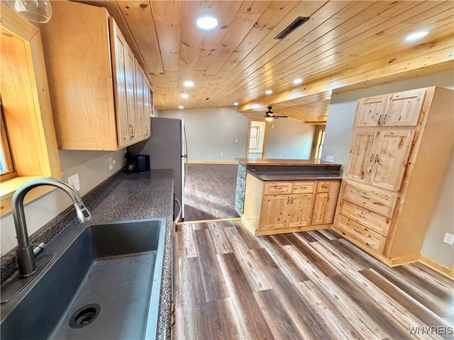 6864 Simmons Road, Ellicottville, NY 14731