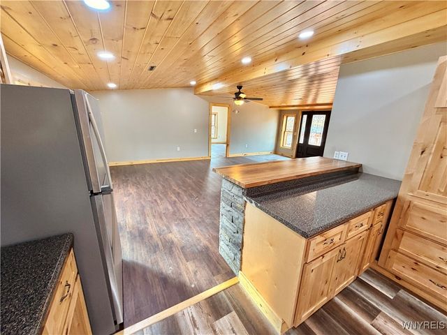 6864 Simmons Road, Ellicottville, NY 14731