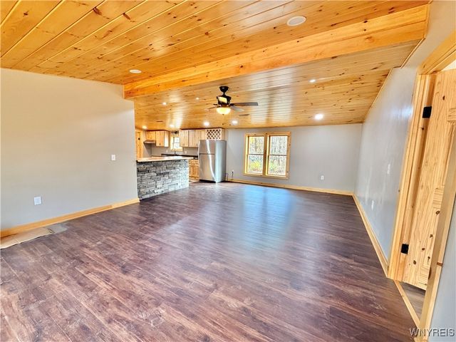 6864 Simmons Road, Ellicottville, NY 14731