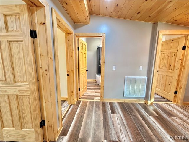 6864 Simmons Road, Ellicottville, NY 14731