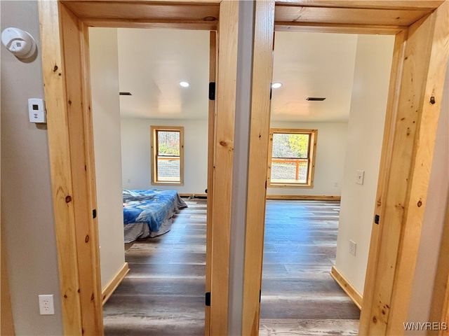 6864 Simmons Road, Ellicottville, NY 14731