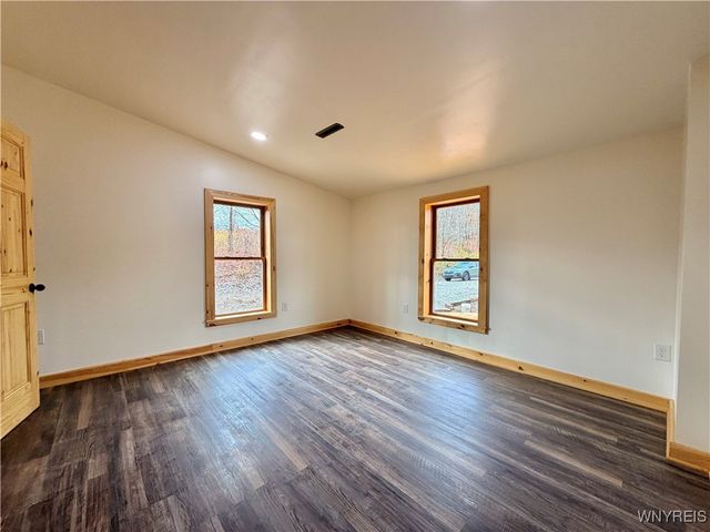 6864 Simmons Road, Ellicottville, NY 14731