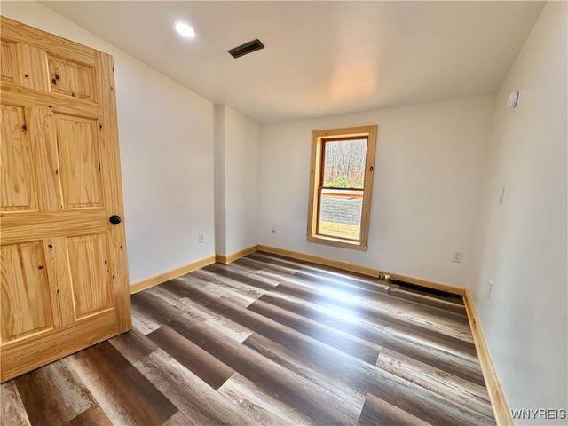 6864 Simmons Road, Ellicottville, NY 14731