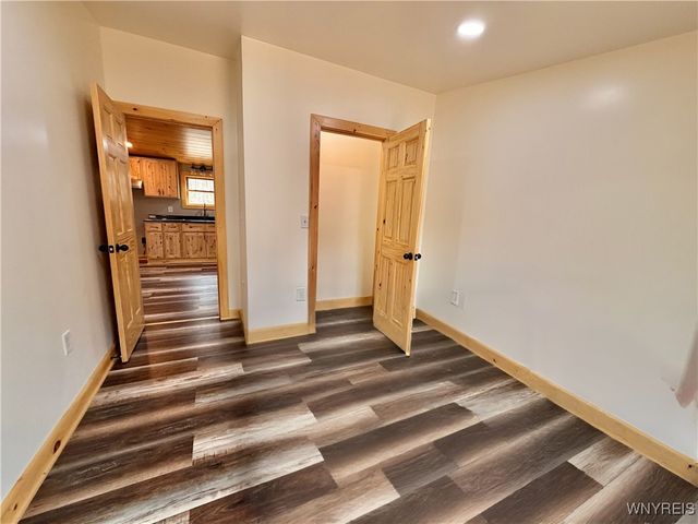 6864 Simmons Road, Ellicottville, NY 14731