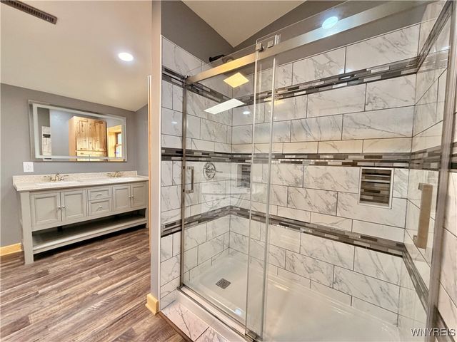 6864 Simmons Road, Ellicottville, NY 14731