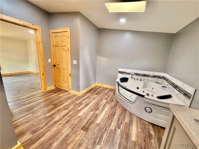 6864 Simmons Road, Ellicottville, NY 14731