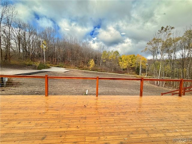 6864 Simmons Road, Ellicottville, NY 14731