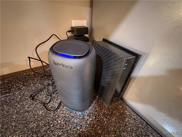 6864 Simmons Road, Ellicottville, NY 14731