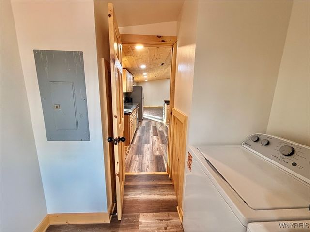 6864 Simmons Road, Ellicottville, NY 14731