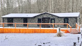 6864 Simmons Road, Ellicottville, NY 14731