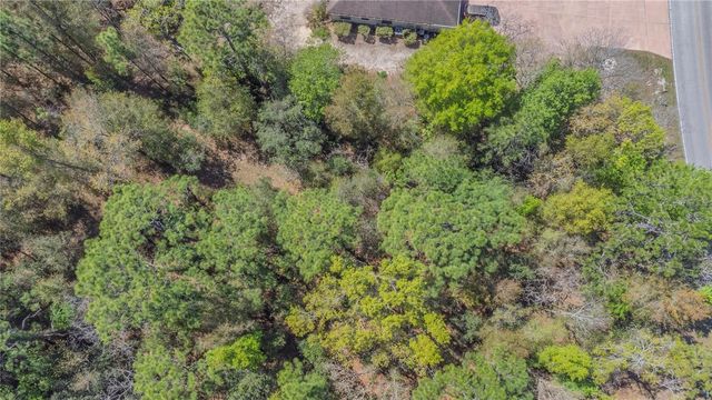 1 PINE STREET, Homosassa, FL 34446