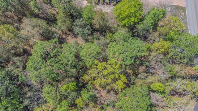 1 PINE STREET, Homosassa, FL 34446