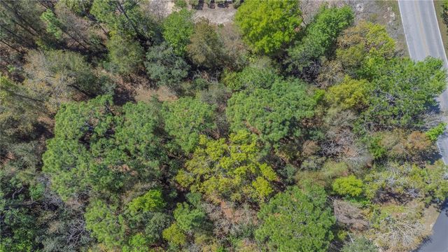 1 PINE STREET, Homosassa, FL 34446