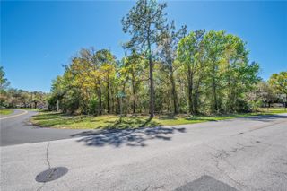 1 PINE STREET, Homosassa, FL 34446