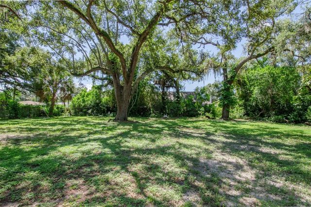 1510 22ND AVENUE S, St Petersburg, FL 33705