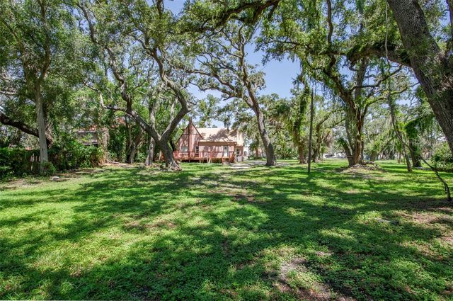 1510 22ND AVENUE S, St Petersburg, FL 33705