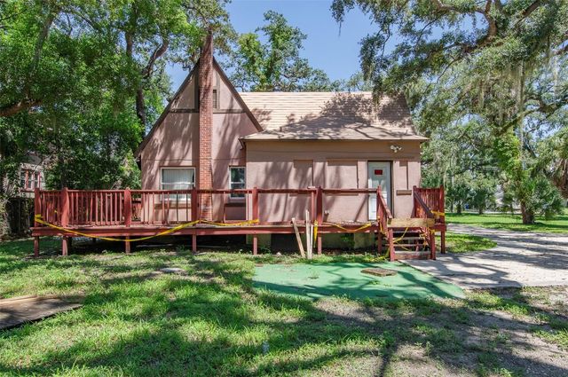 1510 22ND AVENUE S, St Petersburg, FL 33705