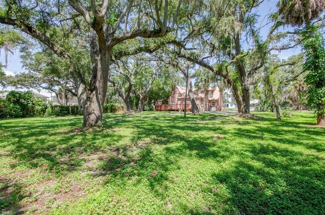 1510 22ND AVENUE S, St Petersburg, FL 33705