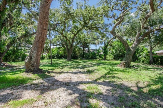 1510 22ND AVENUE S, St Petersburg, FL 33705